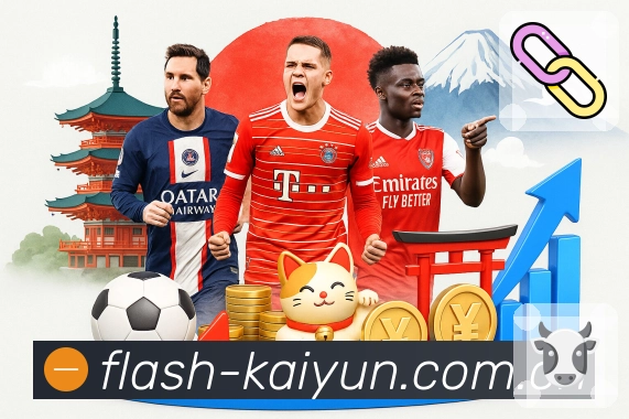 公司使命与愿景